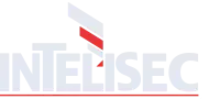 INTELISEC Logo